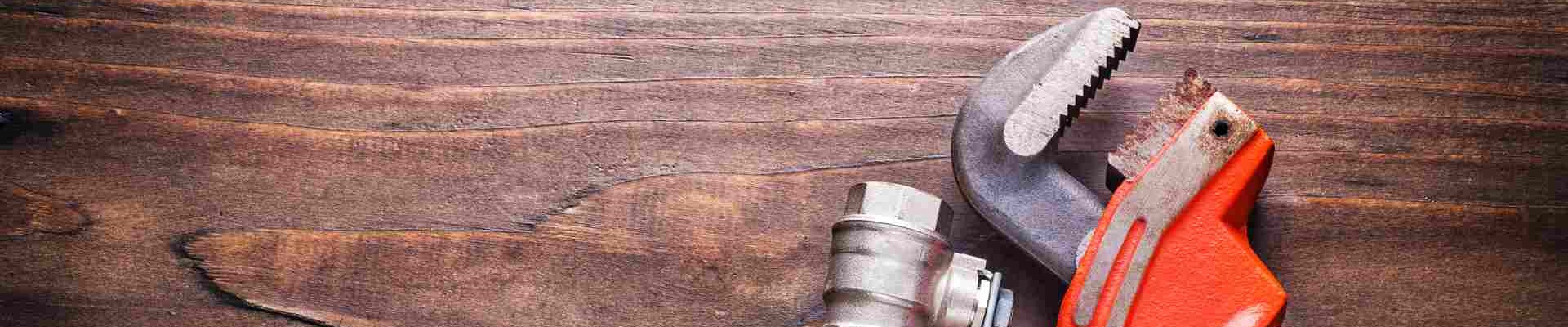 Contact Us Plumbers Brockley, Crofton Park, Honor Oak Park, SE4