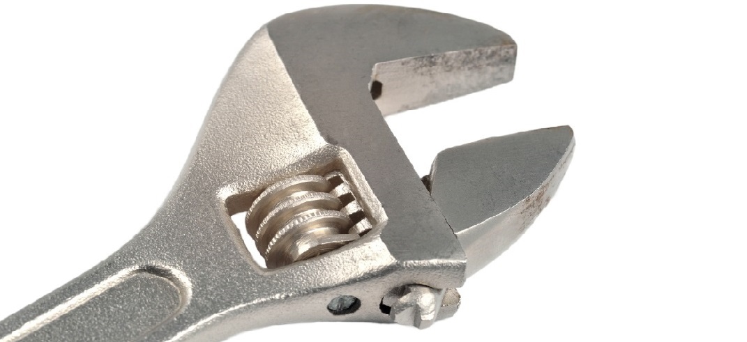 Plumbing in Brockley, Crofton Park, Honor Oak Park, SE4