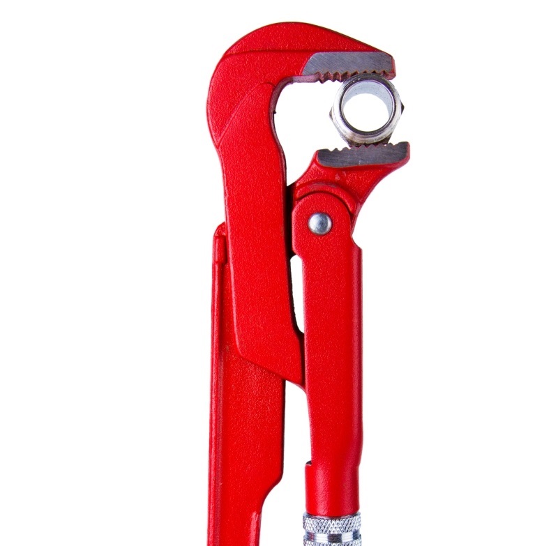 Plumbing in Brockley