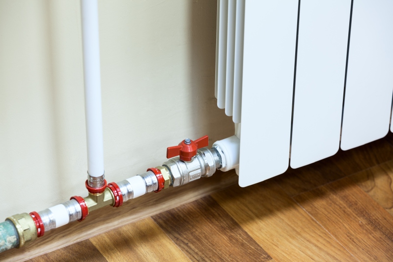 Slab Leak Repair Brockley, Crofton Park, Honor Oak Park, SE4